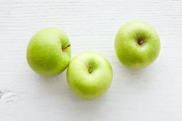 Image of Apple, Granny Smith