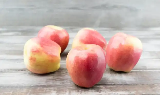 Image of Apple, Honeycrisp