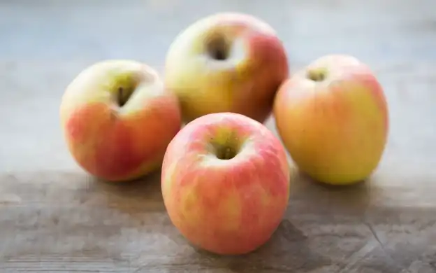 Image of Apple, Pink Lady
