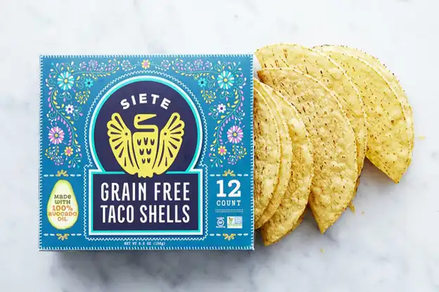 Image of product
