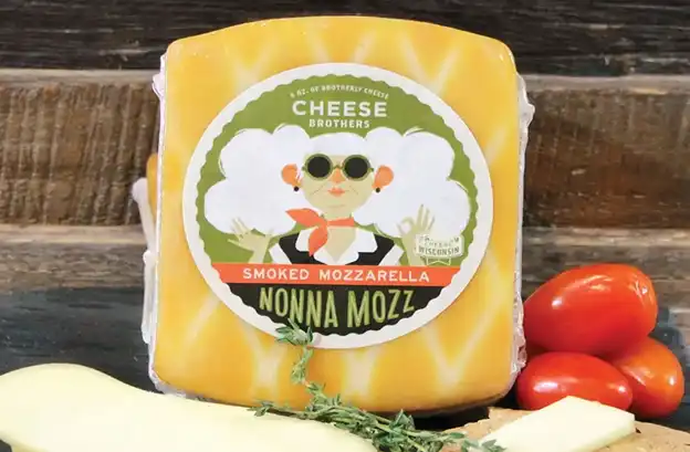 Image of product