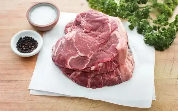 Image of Beef, Roast, Grass-Fed