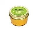 Image of Big Spoon, Coconut Chia Wag Butter