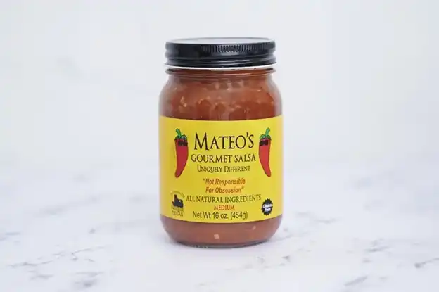 Image of product