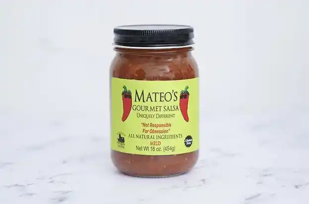 Image of product