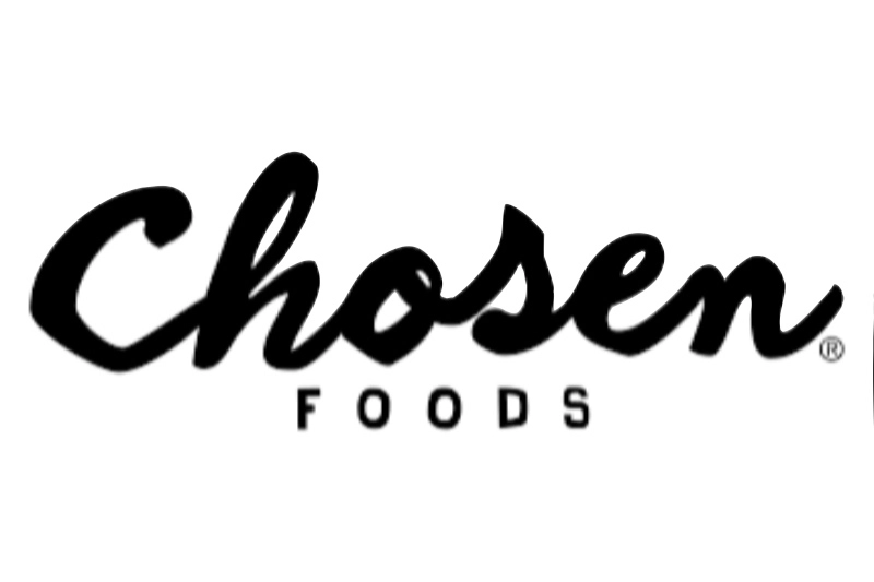 Chosen Foods