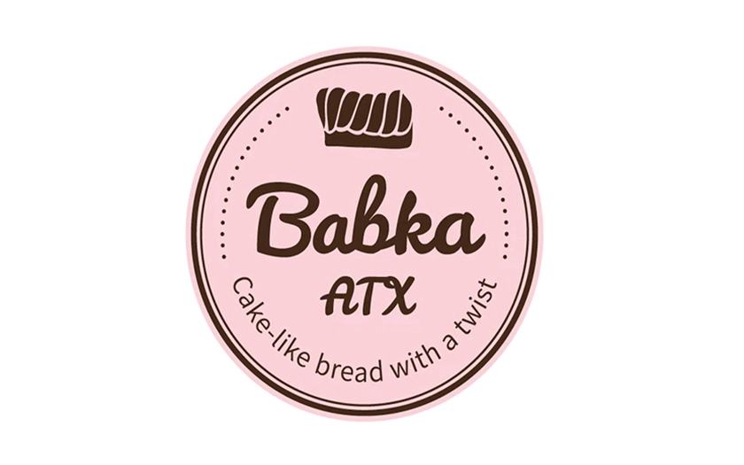 Lady Babka (Austin, TX)