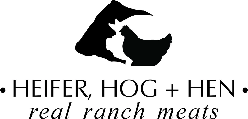 Heifer, Hog & Hen (Fort Worth, TX)