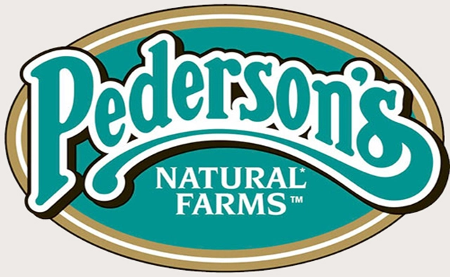 Pederson's Natural Farms (Hamilton, TX )