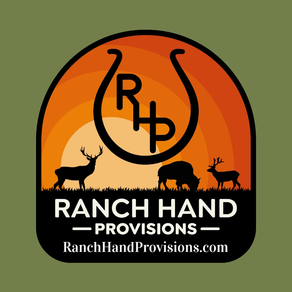 Ranch Hand Provisions (Austin, TX)