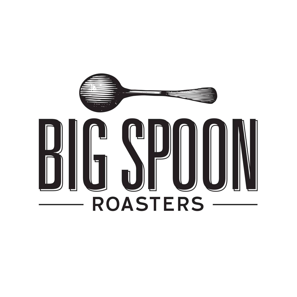 Big Spoon Roasters