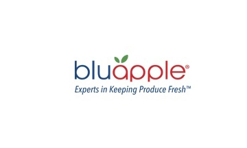 BluApple