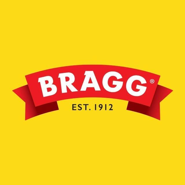 Bragg Live Food Products Inc.