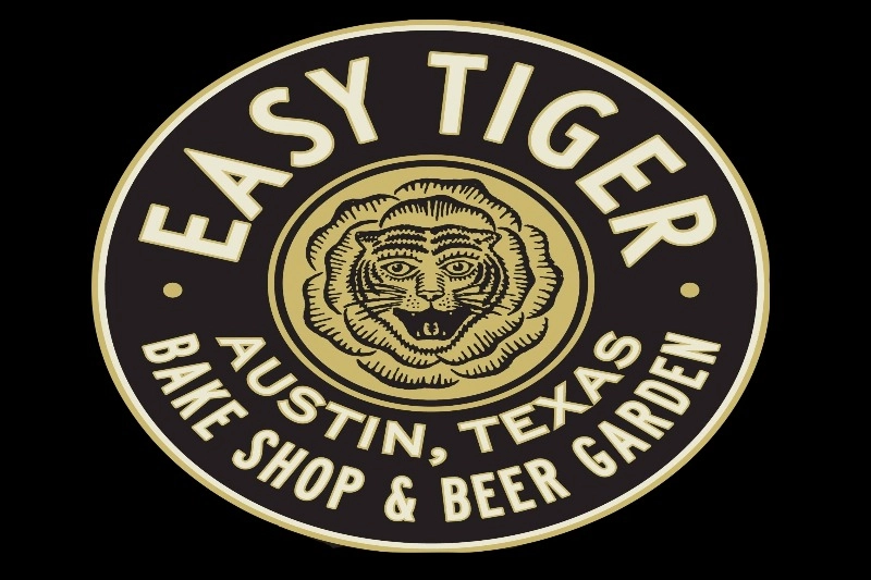 Easy Tiger (Austin, TX)