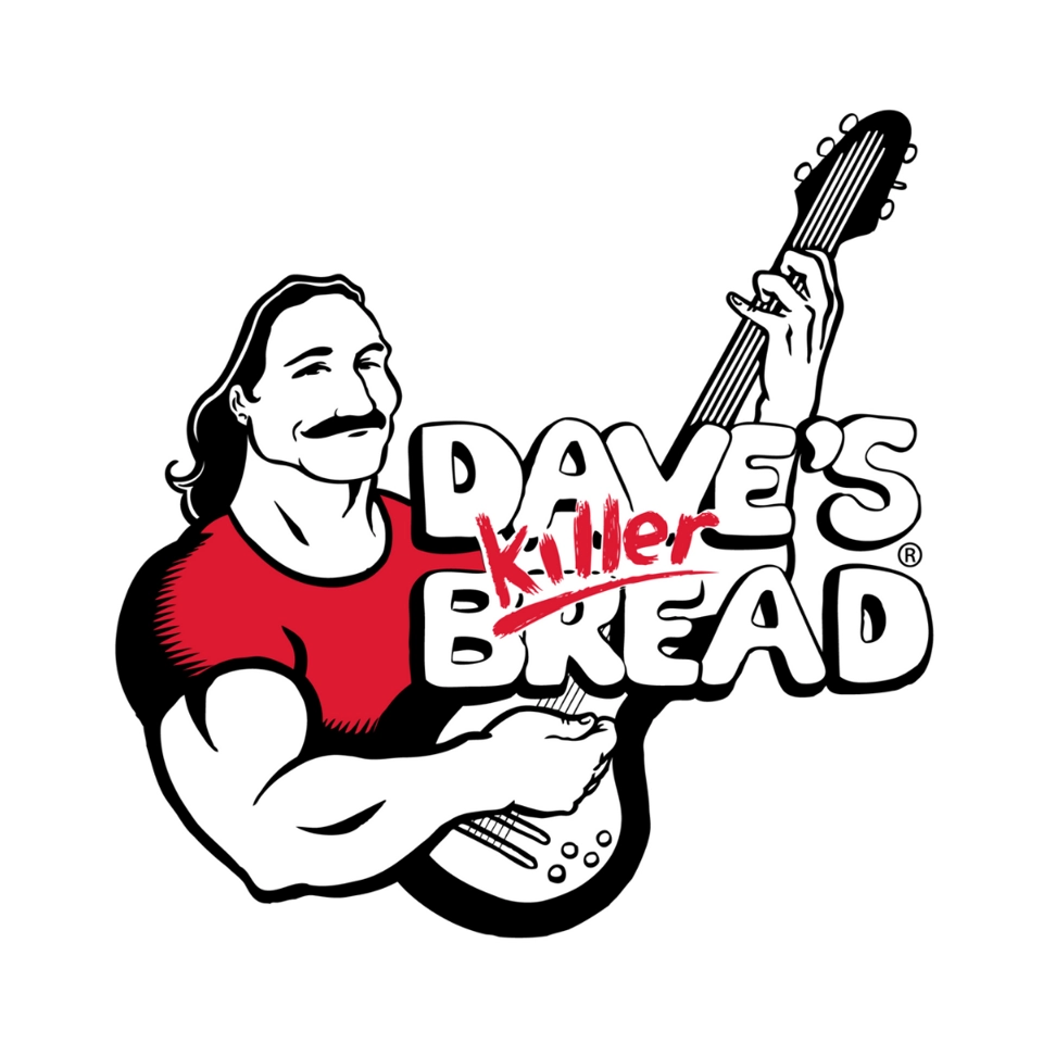 Dave's Killer Bread