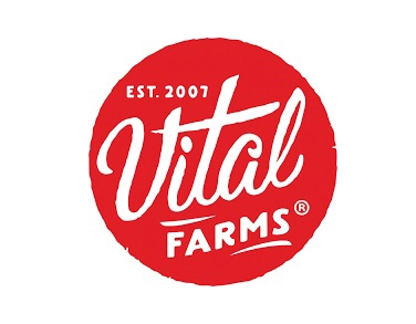 Vital Farms (Austin, TX)
