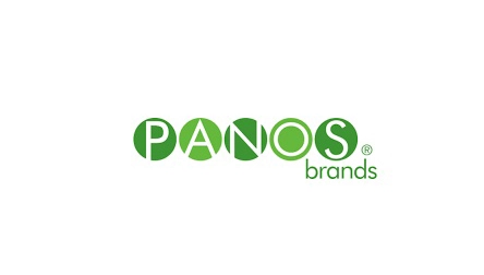 PANOS Brands