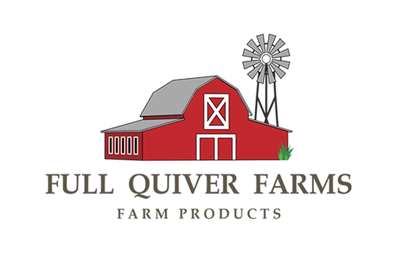 Full Quiver Farms (Kemp, TX)