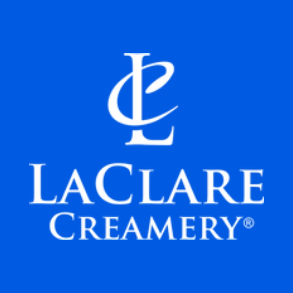 LaClare Creamery