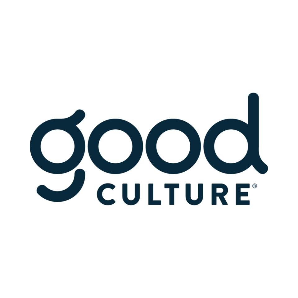 Good Culture