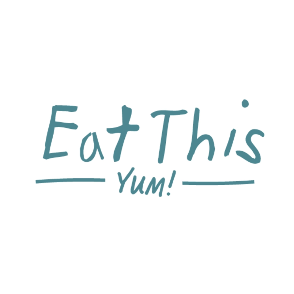 Eat This Yum!