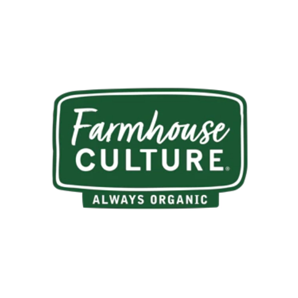 Farmhouse Culture