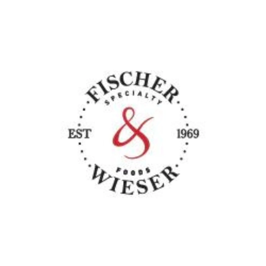 Fischer & Wieser (Fredericksburg, TX)
