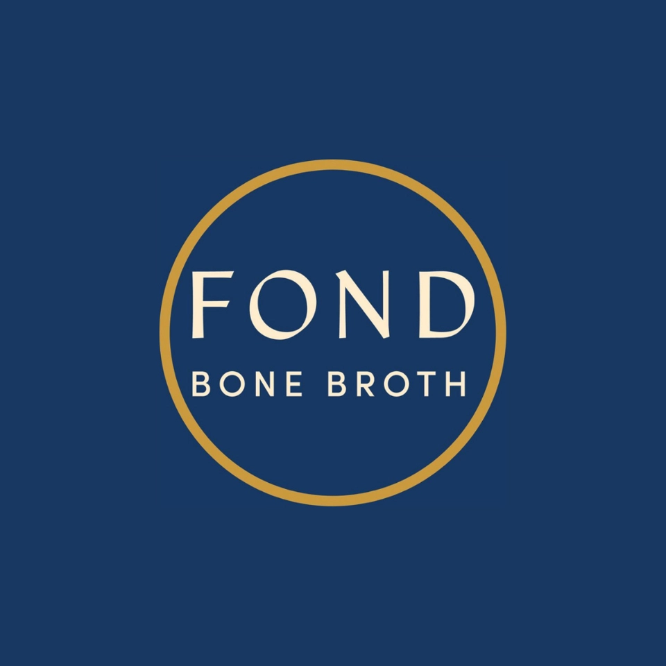 Fond Bone Broth, LLC (Austin, TX)