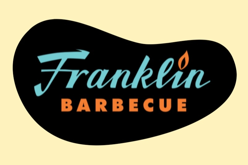 Franklin Barbecue (Austin, TX)