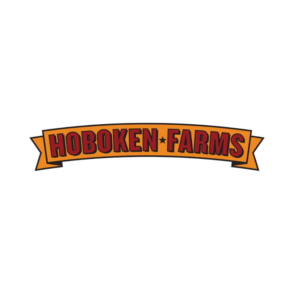 Hoboken Farms