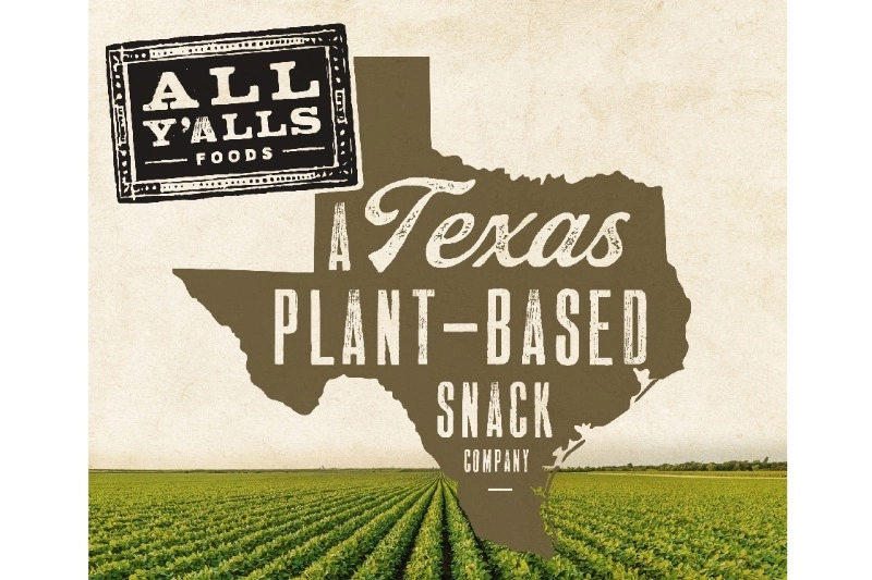 All Y'alls Foods (Cross Roads, TX)