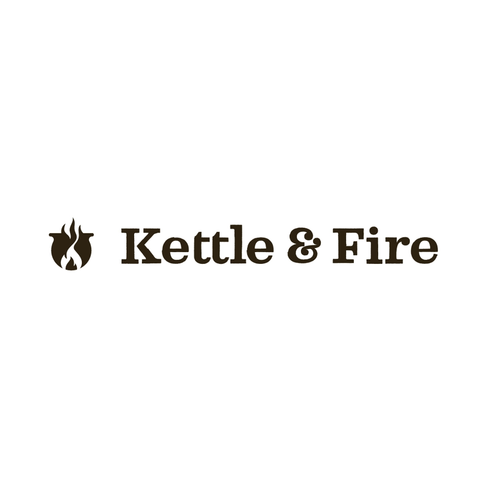 Kettle & Fire (Austin, TX)