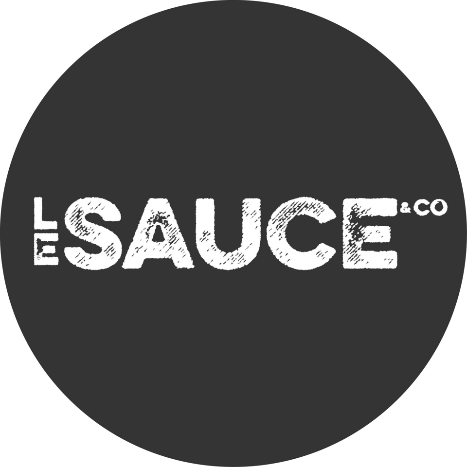 Le Sauce & Co. (San Antonio, TX)