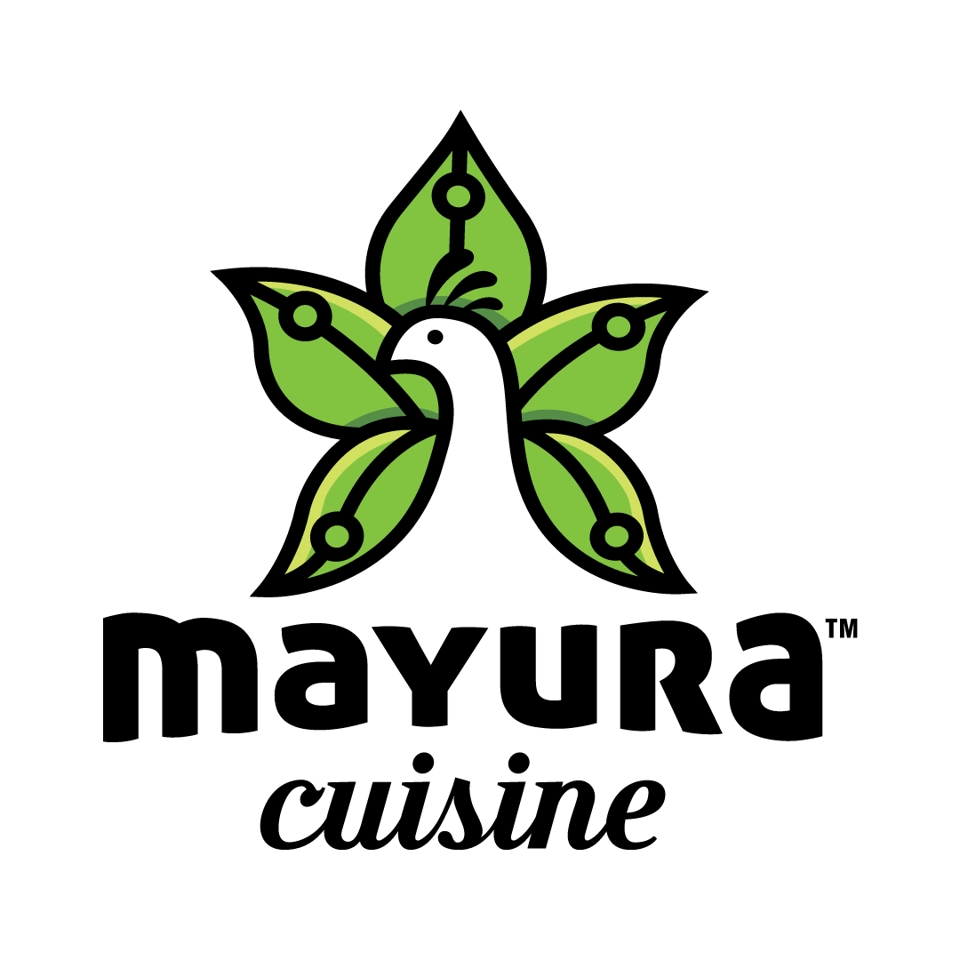 Mayura Cuisine