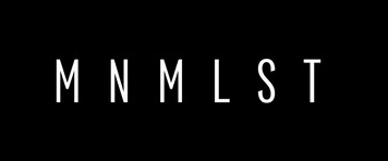 MNMLST (Austin, TX)