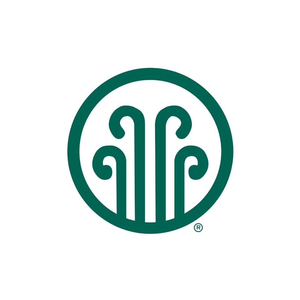 Eden Foods, Inc.