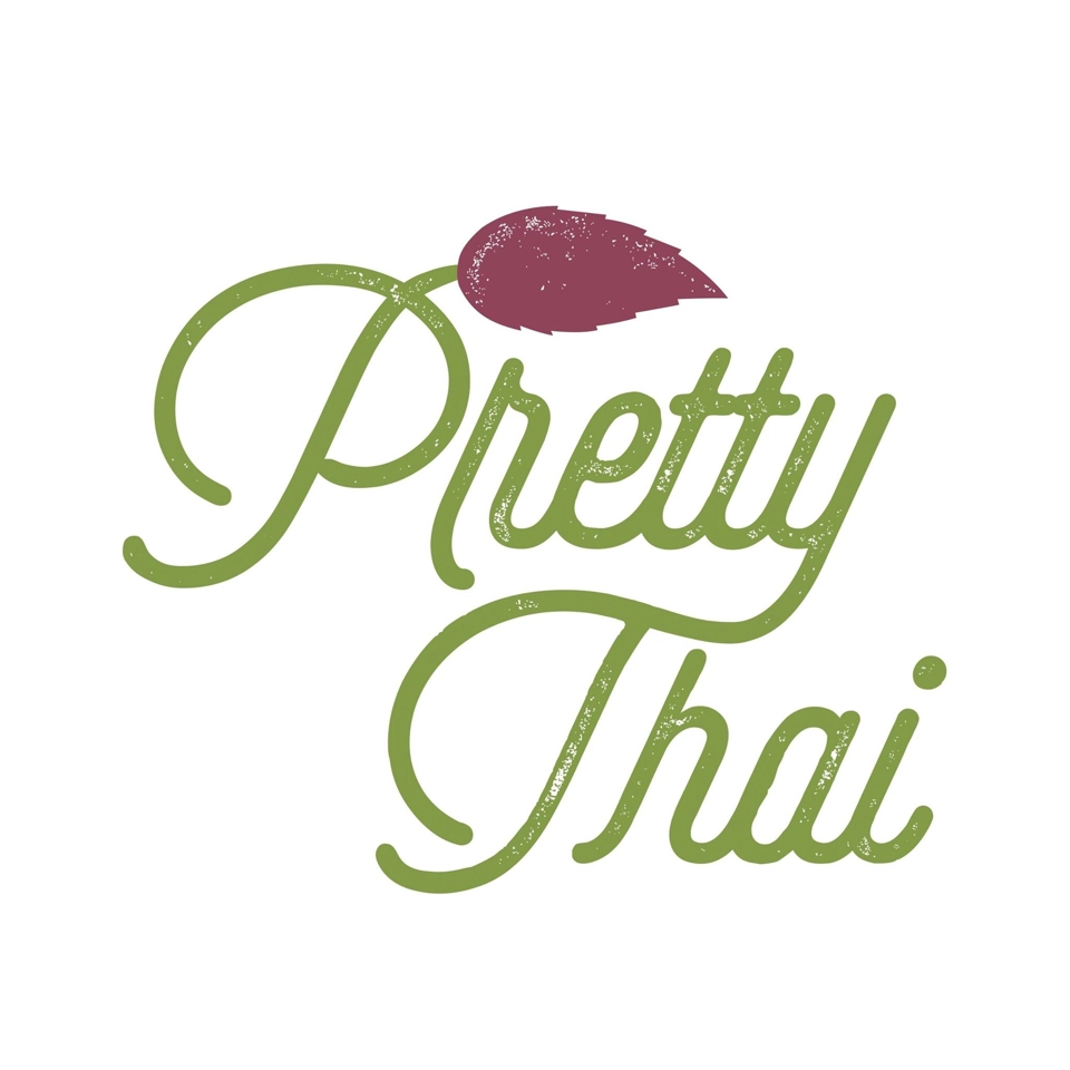 Pretty Thai (Austin, TX)