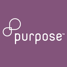 Purpose Tea (Dallas,TX)