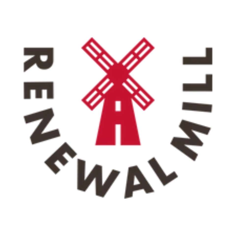 Renewal Mill