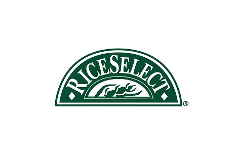 RiceSelect (Houston, TX)