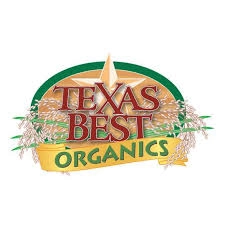 Texas Best Organics Inc. (China, TX)
