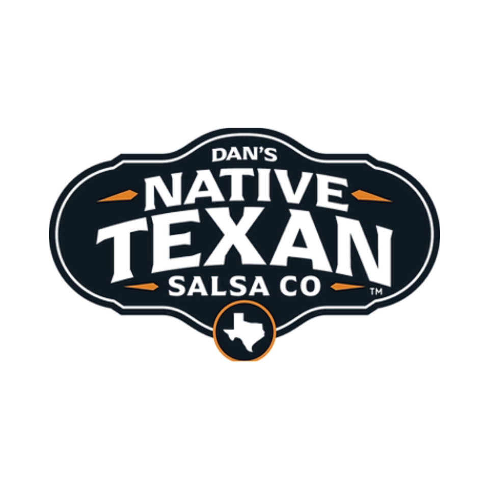 Dan's Native Texan Salsa Co. (Austin, TX)