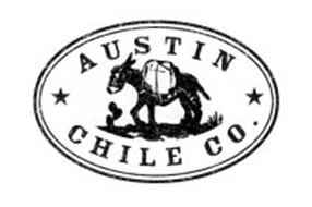 Austin Chilie Co. (Austin, TX)