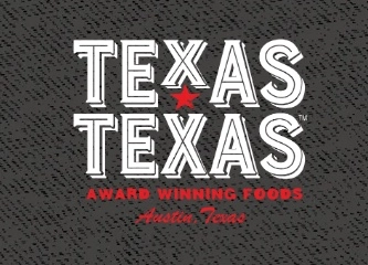 Texas Texas