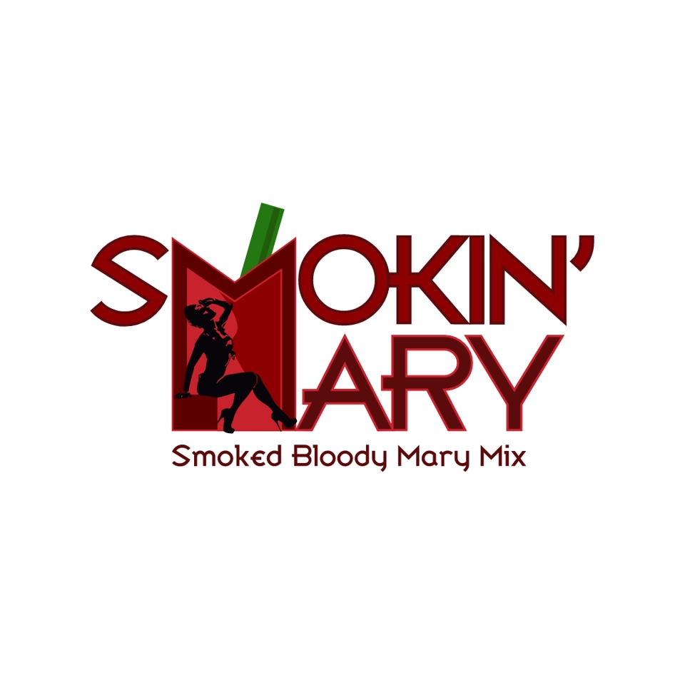 Smokin' Mary (Dallas, TX)