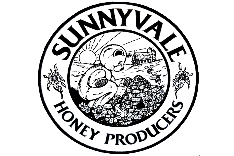 Sunnyvale Honey (Sunnyvale, TX)