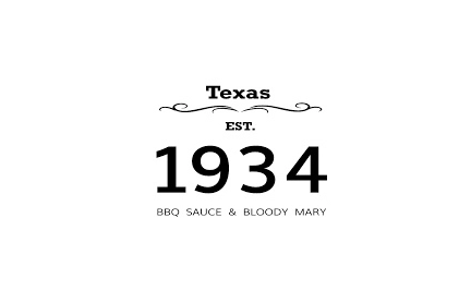Texas 1934 (Waco, TX)