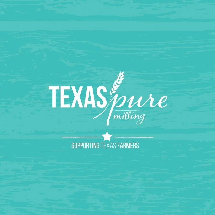 Texas Pure Milling (Dawn, TX)