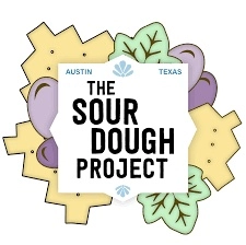 The Sourdough Project (Austin, TX)