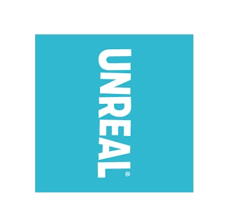 Unreal Brands Inc.
